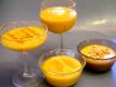Mango Fool