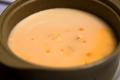 Mango Pudding By Charles Haynes