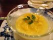 Mango Pudding By Mori Chan