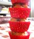 Maple Syrup Muffins
