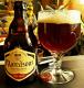 Maredsous 8 Brune