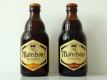 Maredsous Beer