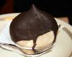 Maron Cake