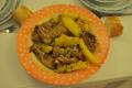 Marqa Poulet