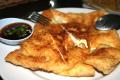 Martabak Palembang