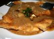 Martabak Telur Palembang