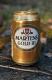 Martens Gold Beer