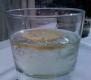 Martini