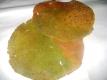 Masala Papad