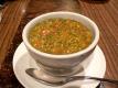 Masoor Dal