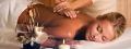 Get A Nice Massage