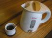 Mate Moderno Con Pava