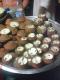 Matka Phirni