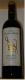 Mayne Lalande Wine