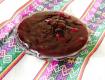 Mazamorra Morada