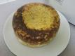 Mazovian Omelette