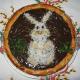 Mazurek Bunny