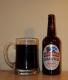 Mcewans Ale