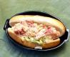 Mclobster