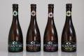 Meantime Beer