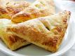 Meat Filled Turnovers