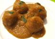 Meatballs