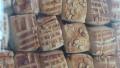 Meetha Namkin Biscuit