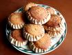 Melitinia Cookies