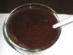 Mel's Moppin' Sauce