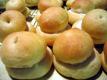 Mennonite Zwieback
