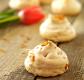 Meringue Cookies