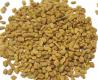 Methi