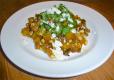 Mexican Calabacitas