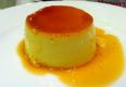 Mexican Caramel Flan