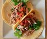 Mexican Carnitas