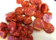 Mexican Chorizo