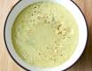 Mexican Corn Chowder