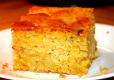 Mexican Cornbread