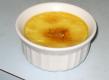 Mexican Egg Custard