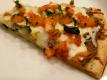 Mexican Pizzas