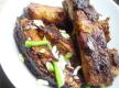 Mexican Spareribs