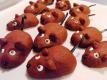 Chocolate Mice