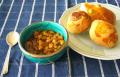 Miel De Garbanzos Guatemala