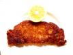 Milanese Scaloppine
