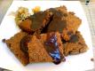 Milk Chocolate Brownies