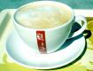 Milk Coffee