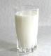 Milk Glass