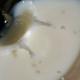Milkdrops