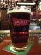 Mill Street Beer