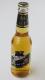 Miller Genuine Draft